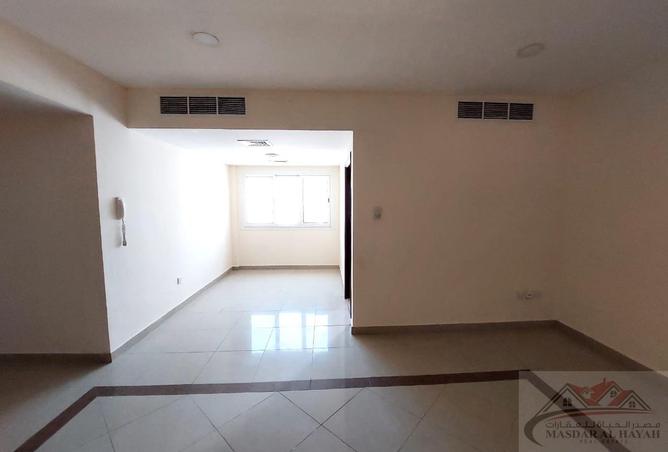 15925637 - صورة العقار 3