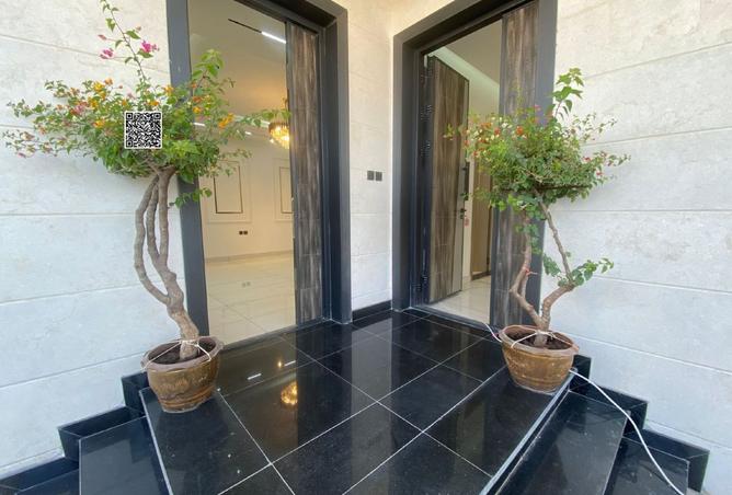 15602106 - صورة العقار 2