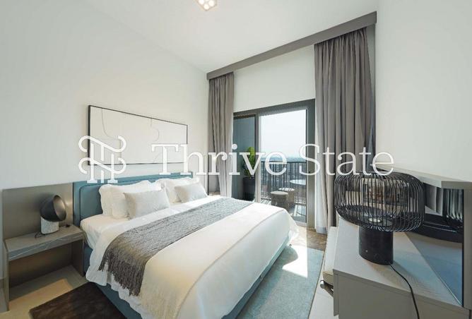 15929214 - صورة العقار 3