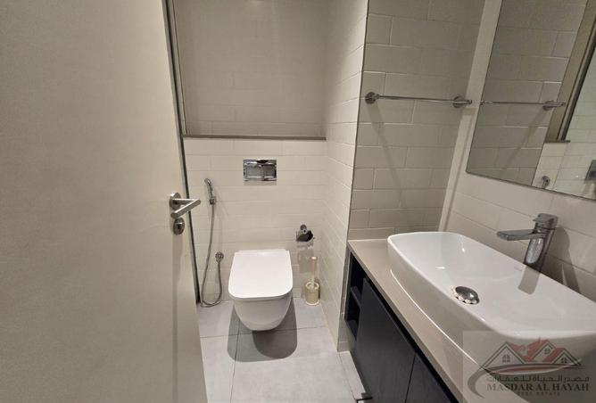 15633693 - Property Image 3