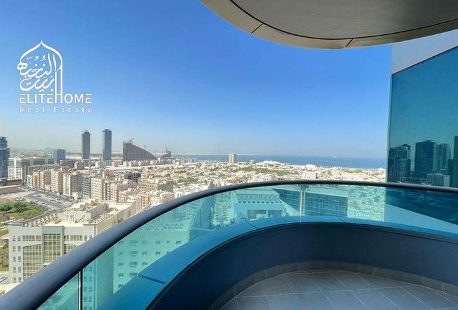 15318307 - الصورة الرئيسية للعقار