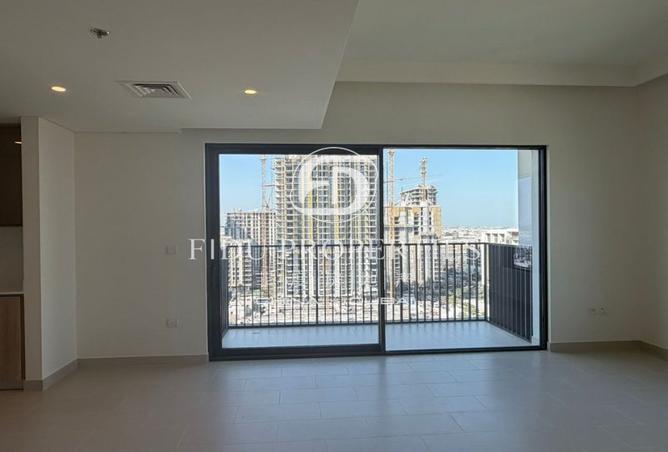 15882817 - صورة العقار 2