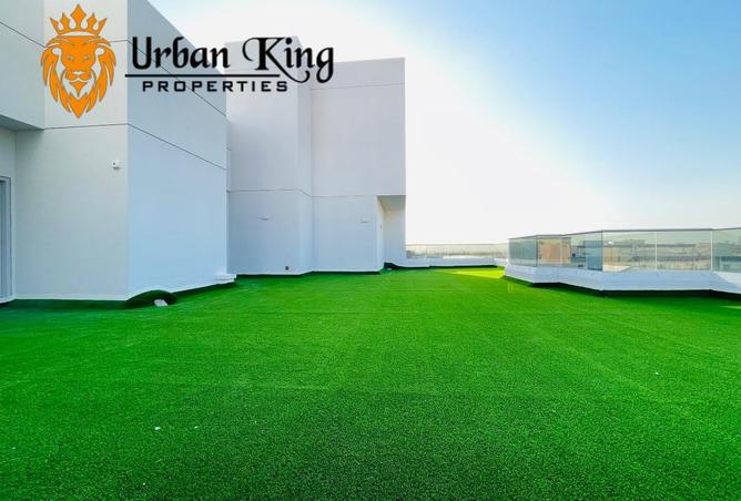 16024721 - صورة العقار 3