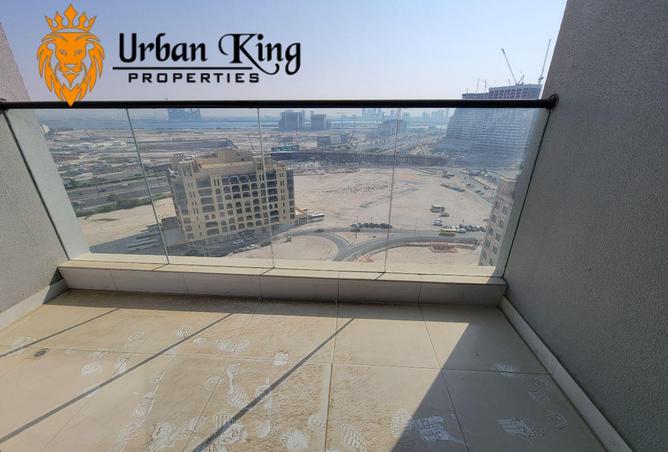 15836198 - Property Image 3