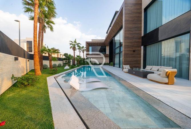 15960011 - صورة العقار 2