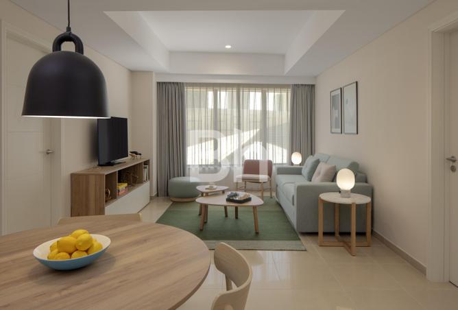 15655154 - Property Main Image