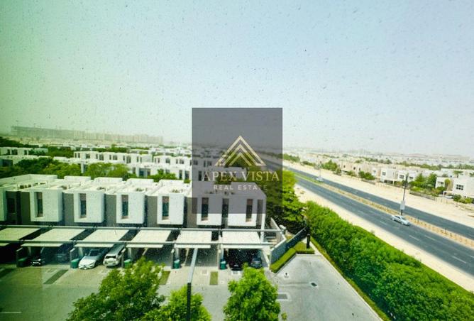 16042192 - صورة العقار 2