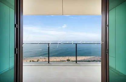 Apartment - 2 Bedrooms - 3 Bathrooms for sale in Atlantis The Royal Residences - Palm Jumeirah - Dubai
