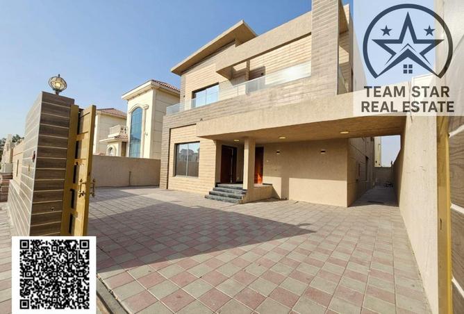 15760799 - Property Main Image