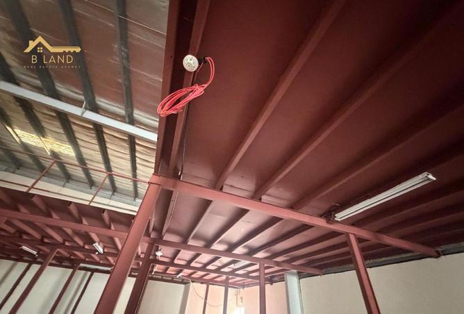 15563896 - Property Image 3