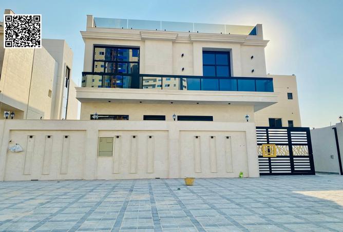 15257434 - الصورة الرئيسية للعقار