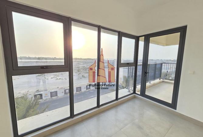 15310598 - Property Image 2