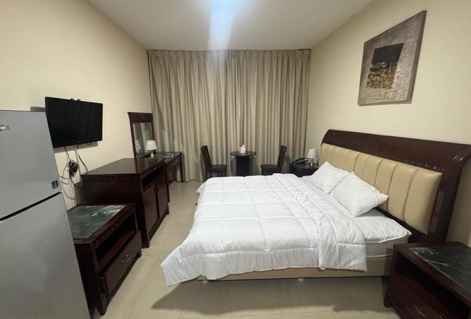 15890081 - صورة العقار 2