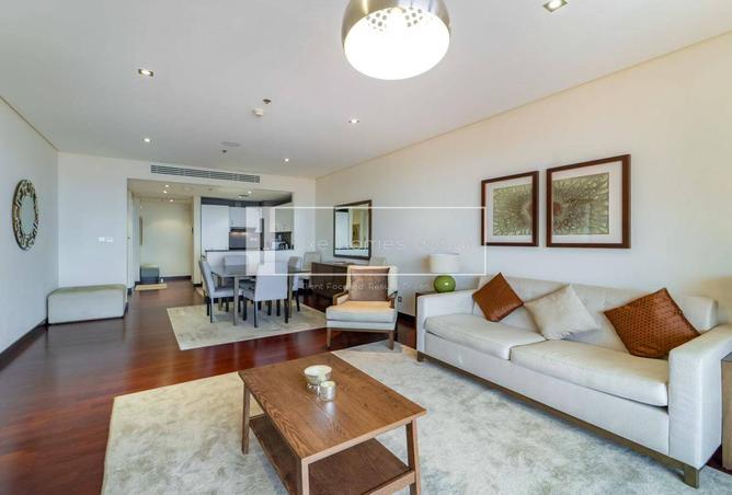 15760954 - صورة العقار 3