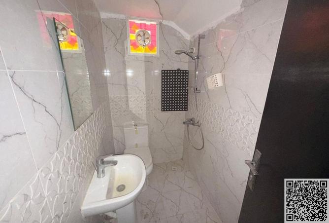 15938120 - Property Image 3