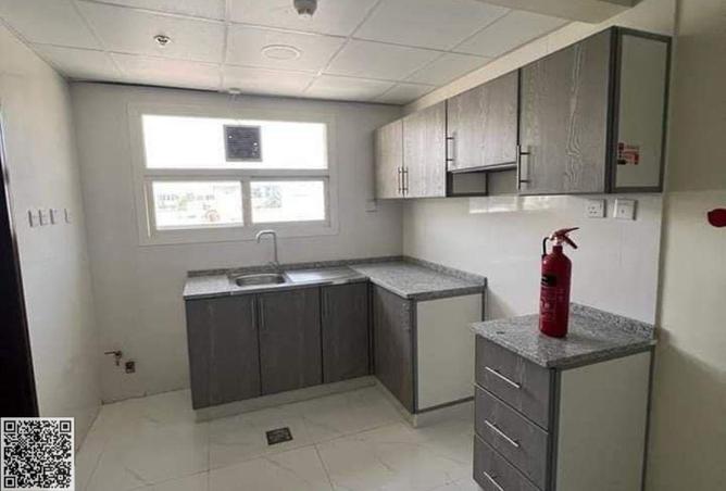 15429756 - Property Image 2