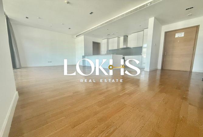 15442957 - Property Main Image