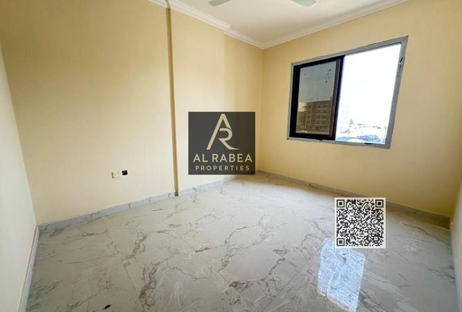 15737549 - Property Image 2