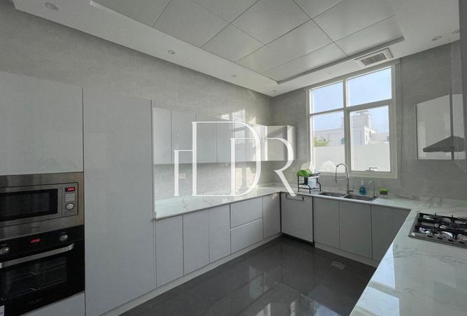 15768566 - صورة العقار 2