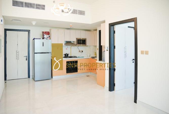 15767432 - Property Main Image