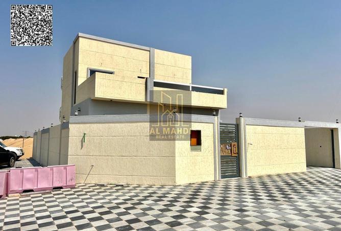 15360449 - Property Image 3