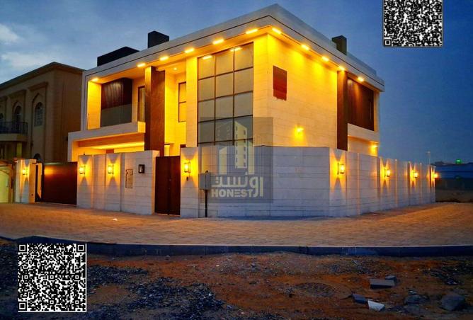 15888247 - Property Image 3