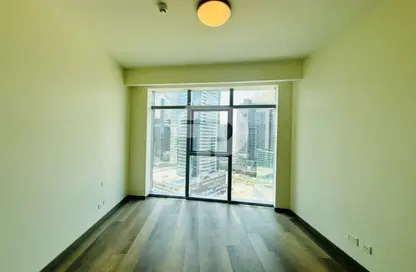 شقة - غرفة نوم - 1 حمام للبيع في امبيريال افنيو - دبي وسط المدينة - دبي شقة - غرفة نوم - 1 حمام للبيع في امبيريال افنيو - دبي وسط المدينة - دبي