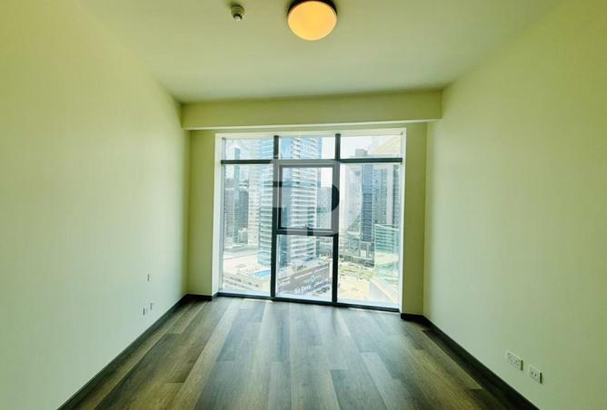 15566143 - الصورة الرئيسية للعقار