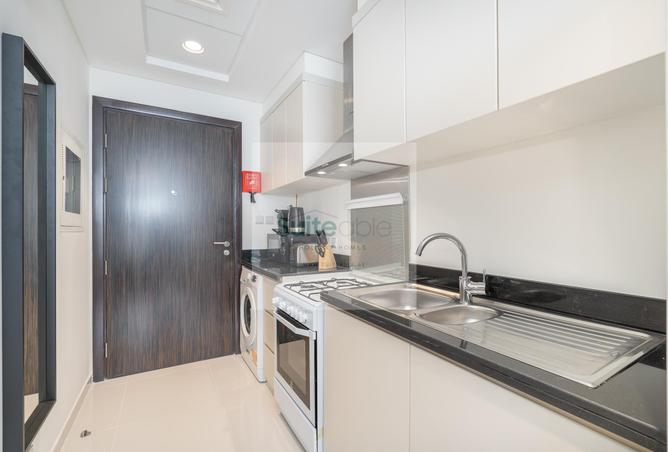 15836803 - Property Image 3