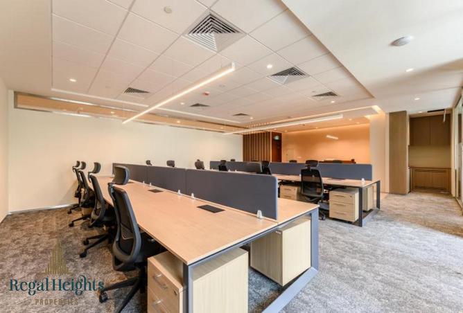 16022397 - الصورة الرئيسية للعقار