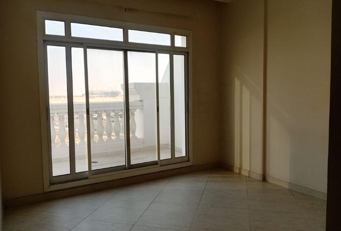 15730607 - صورة العقار 3