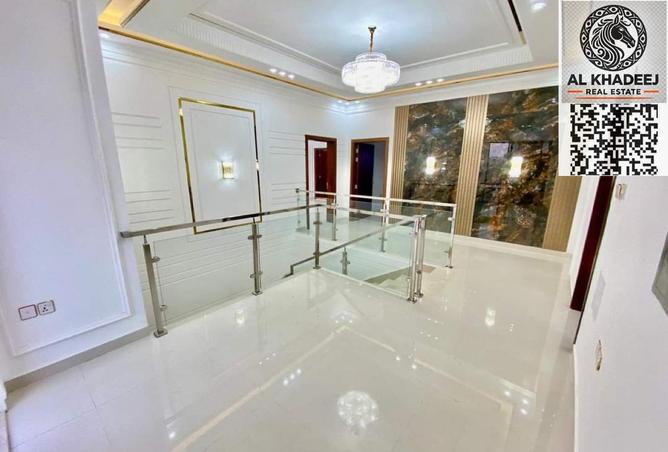 15647934 - Property Image 3