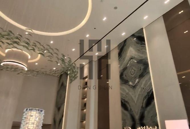 15994009 - Property Image 3