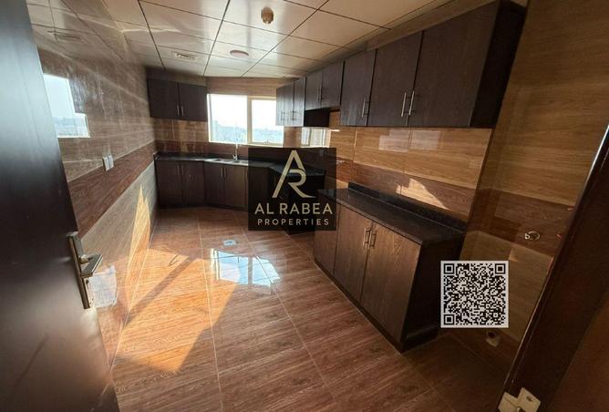 15468736 - Property Image 3
