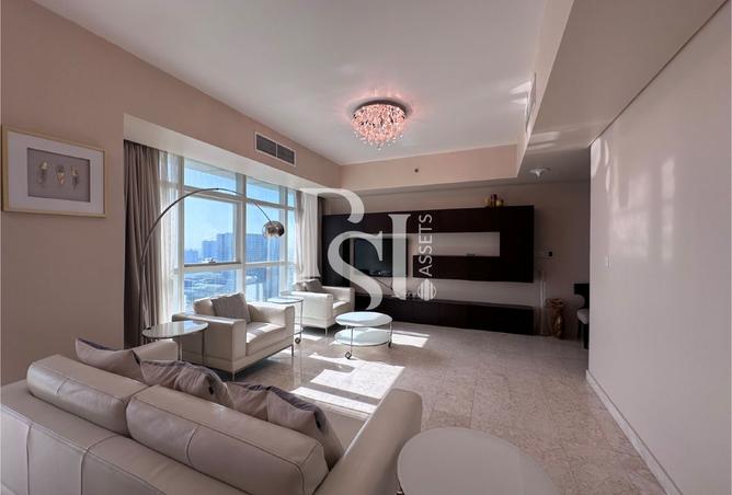 15985293 - الصورة الرئيسية للعقار