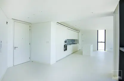 Apartment - 2 Bedrooms - 3 Bathrooms for rent in RDK Towers - Najmat Abu Dhabi - Al Reem Island - Abu Dhabi