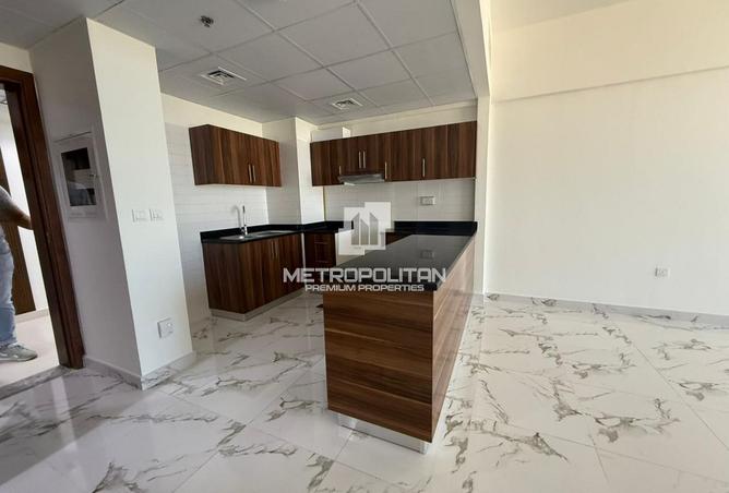 15349020 - Property Image 3