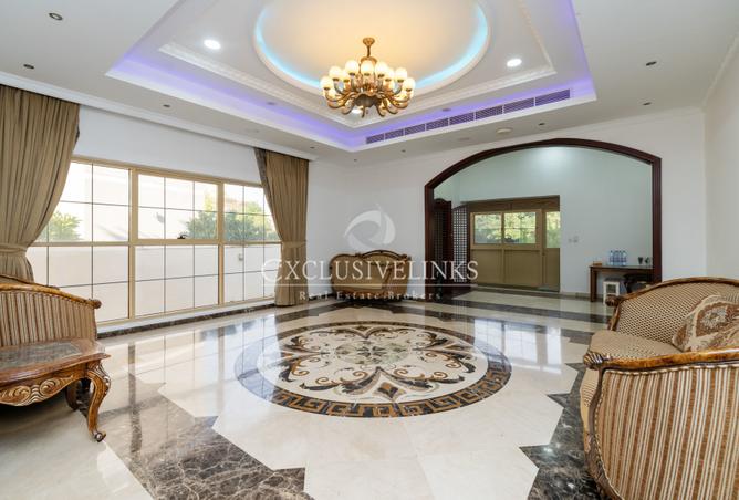 15881807 - صورة العقار 3