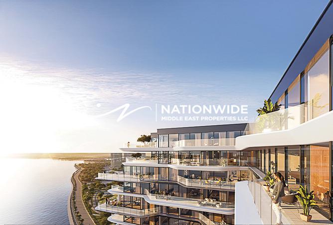 15909296 - الصورة الرئيسية للعقار