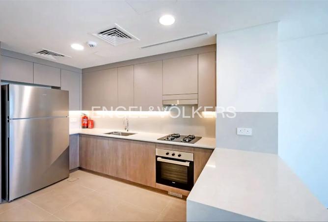 15624520 - Property Image 2