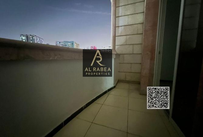 15753994 - الصورة الرئيسية للعقار