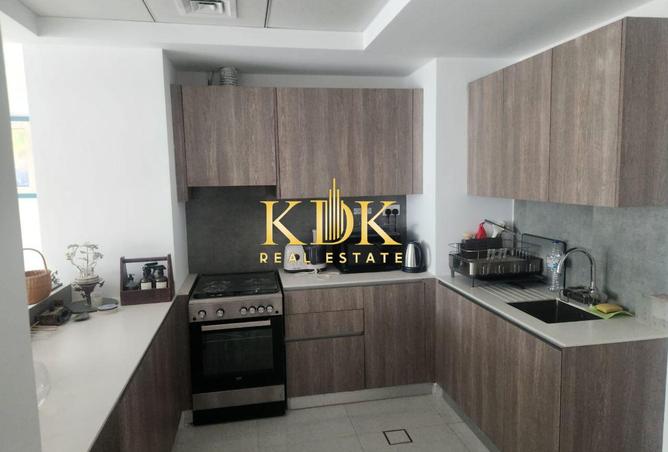 15656634 - Property Image 2