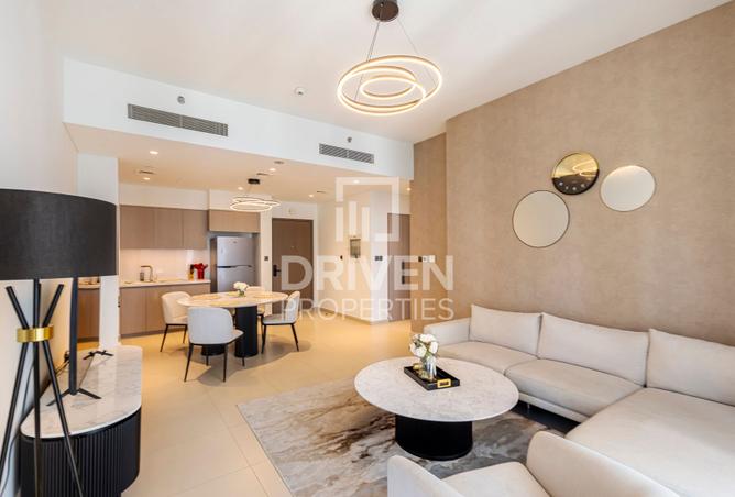 15268732 - Property Image 2