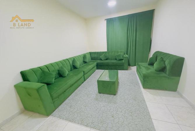 15740989 - صورة العقار 2