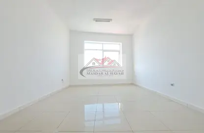 شقة - غرفة نوم - 1 حمام للايجار في برج الندى - النهدة - الشارقة