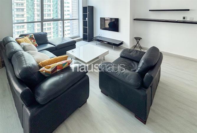 15543507 - Property Image 2