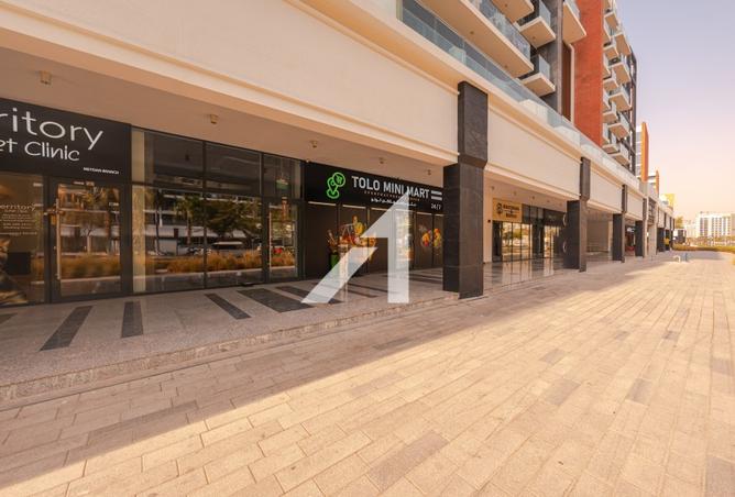 15774187 - Property Image 2