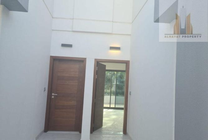 15578477 - صورة العقار 2