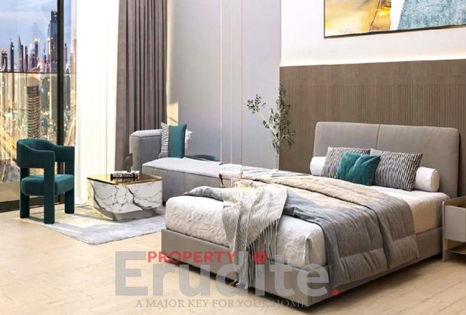 15309225 - Property Image 2