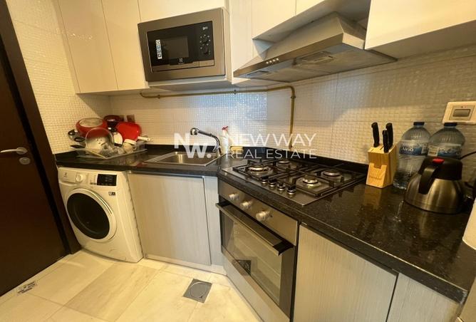 15251569 - Property Image 3